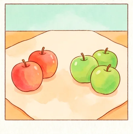 6컷 이야기 5번째 장면