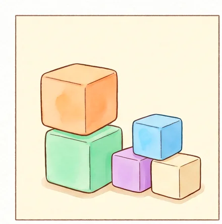 6컷 이야기 1번째 장면