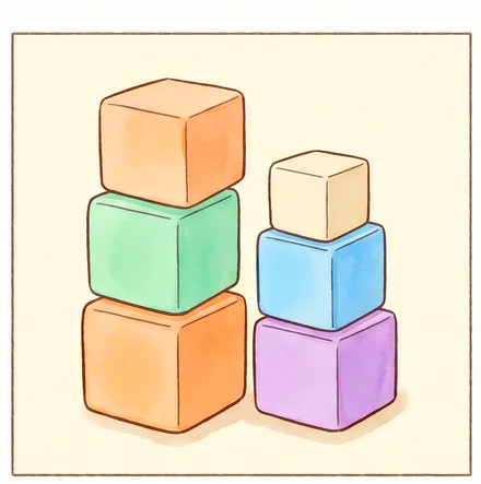 6컷 이야기 2번째 장면