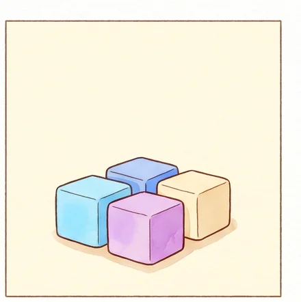 6컷 이야기 3번째 장면