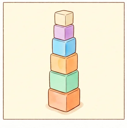 6컷 이야기 5번째 장면