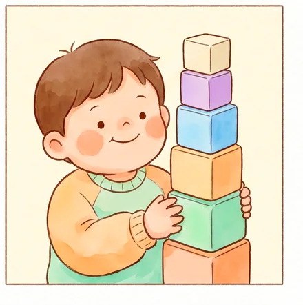 6컷 이야기 6번째 장면