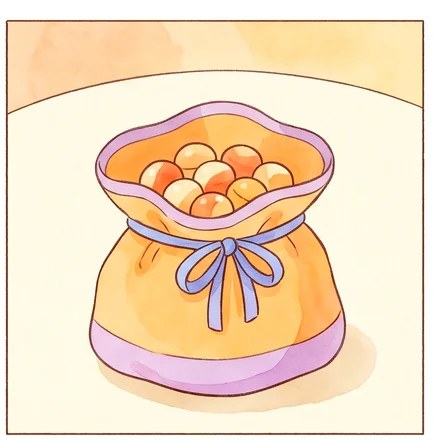 6컷 이야기 3번째 장면