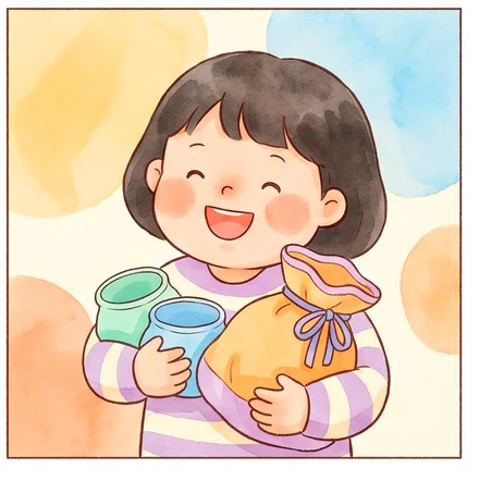 6컷 이야기 6번째 장면