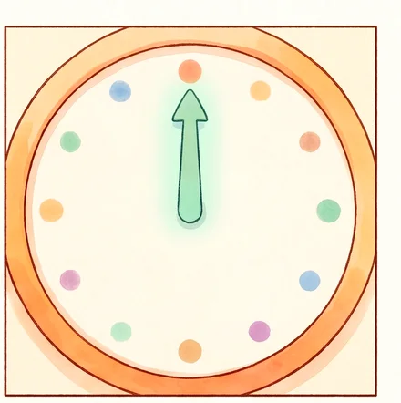6컷 이야기 3번째 장면