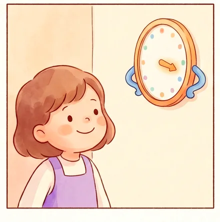 6컷 이야기 5번째 장면