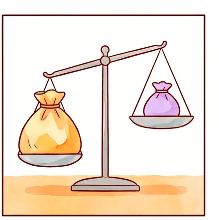 6컷 이야기 3번째 장면