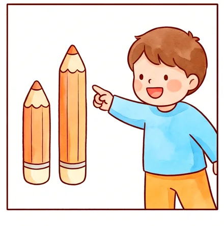 6컷 이야기 5번째 장면