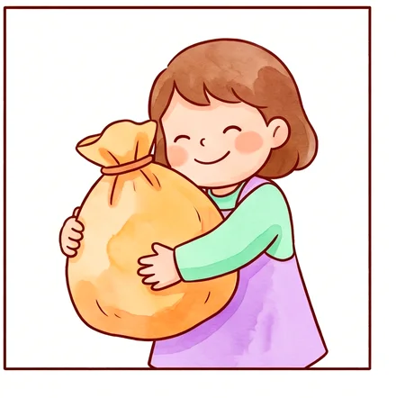 6컷 이야기 6번째 장면