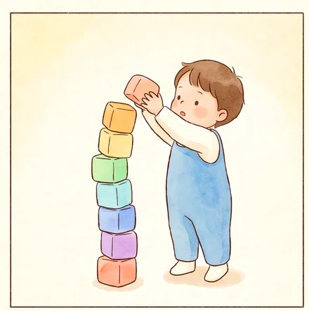 6컷 이야기 1번째 장면