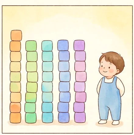 6컷 이야기 2번째 장면