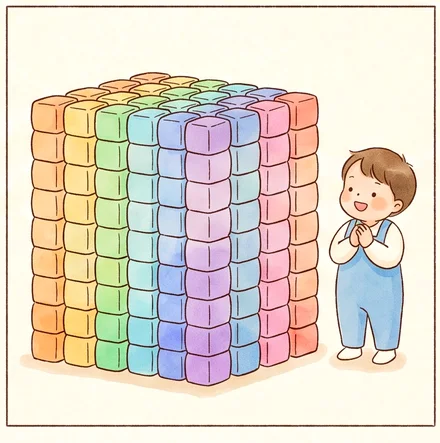 6컷 이야기 5번째 장면