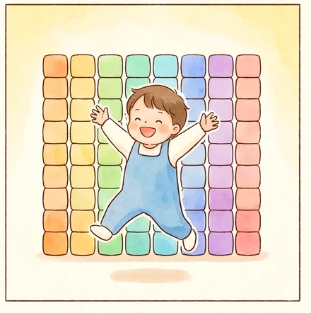 6컷 이야기 6번째 장면