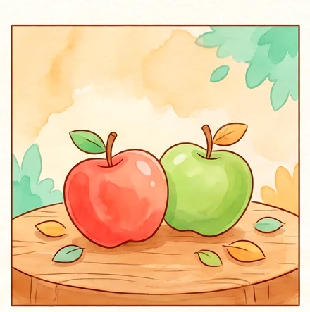 6컷 이야기 2번째 장면