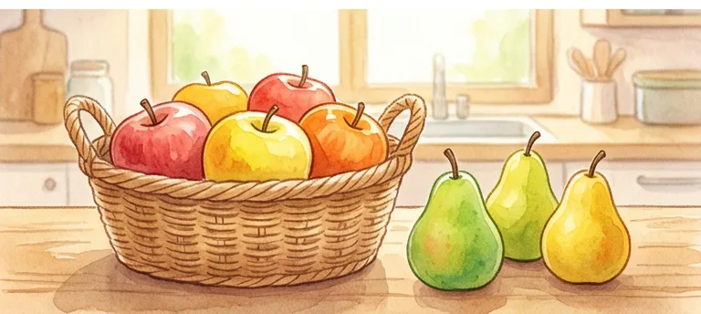 덧셈과뺄셈2 개념 삽화