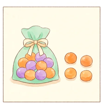 6컷 이야기 2번째 장면