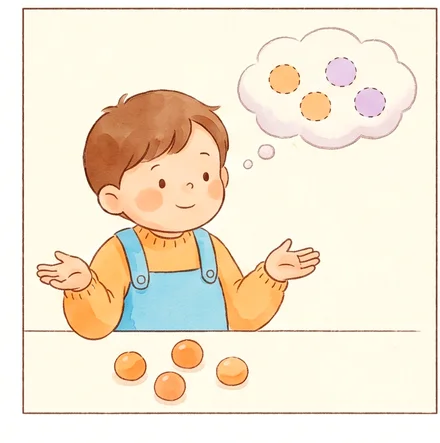 6컷 이야기 4번째 장면