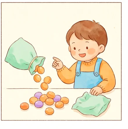 6컷 이야기 6번째 장면