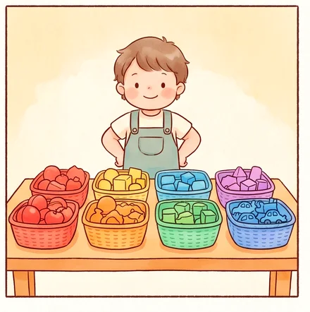 6컷 이야기 6번째 장면