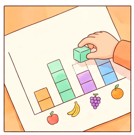 6컷 이야기 2번째 장면