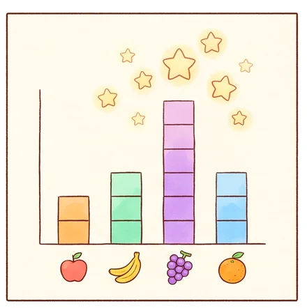 6컷 이야기 3번째 장면