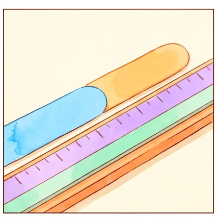 6컷 이야기 2번째 장면