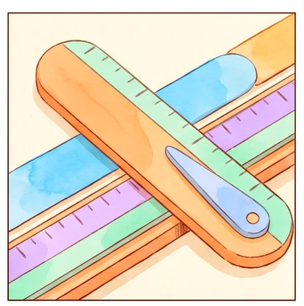 6컷 이야기 3번째 장면
