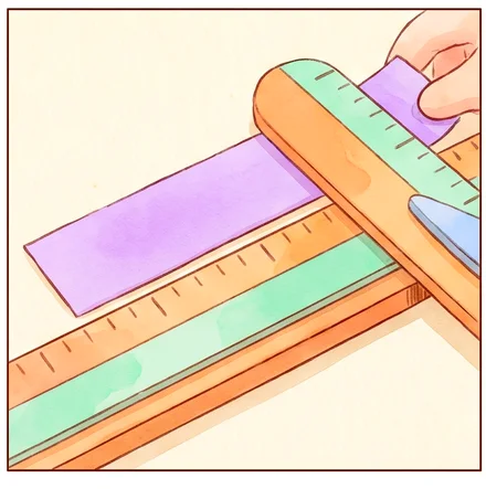 6컷 이야기 5번째 장면