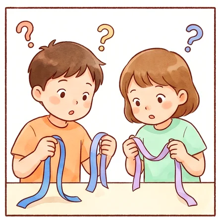 6컷 이야기 1번째 장면