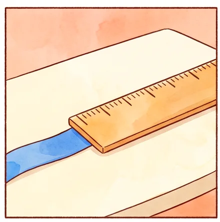 6컷 이야기 2번째 장면