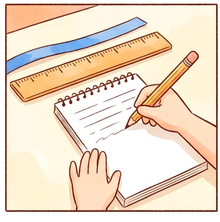 6컷 이야기 4번째 장면