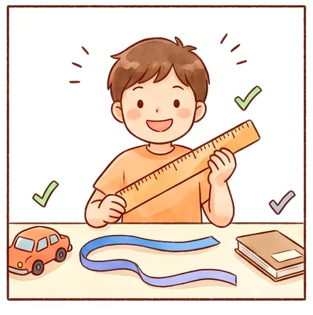 6컷 이야기 6번째 장면