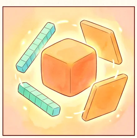 6컷 이야기 2번째 장면