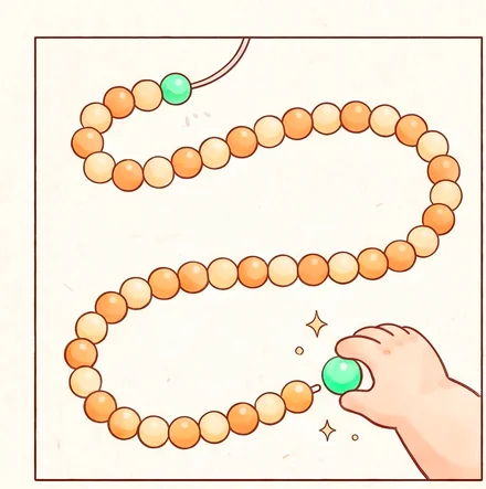 6컷 이야기 1번째 장면
