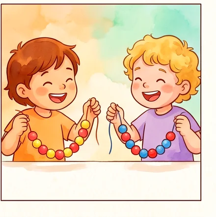 6컷 이야기 6번째 장면