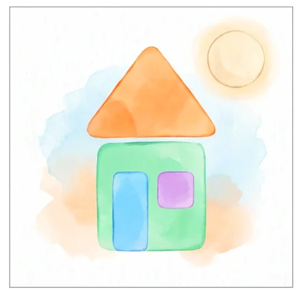 6컷 이야기 5번째 장면