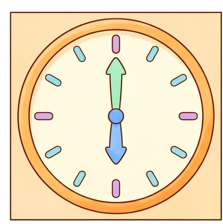 6컷 이야기 1번째 장면