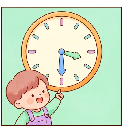 6컷 이야기 3번째 장면
