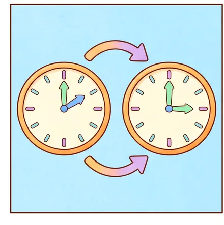 6컷 이야기 4번째 장면