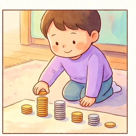 6컷 이야기 3번째 장면