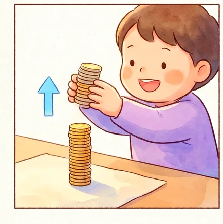 6컷 이야기 4번째 장면