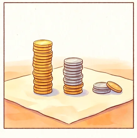 6컷 이야기 5번째 장면