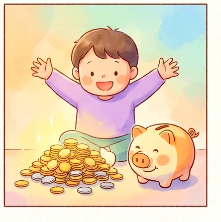 6컷 이야기 6번째 장면