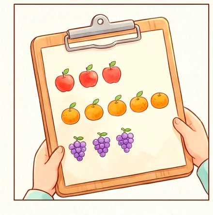 6컷 이야기 4번째 장면