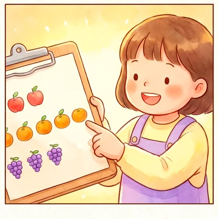 6컷 이야기 5번째 장면