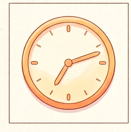 6컷 이야기 4번째 장면