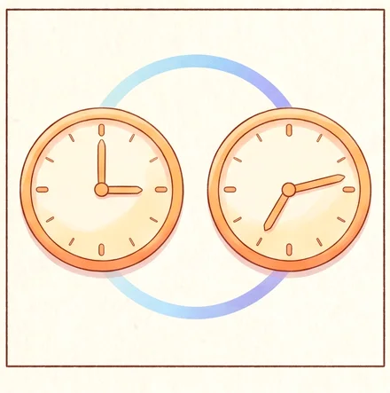 6컷 이야기 5번째 장면