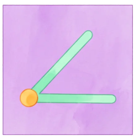 6컷 이야기 3번째 장면