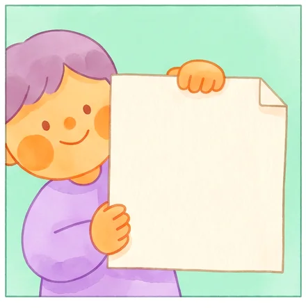 6컷 이야기 5번째 장면