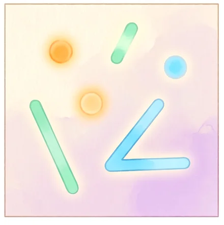 6컷 이야기 6번째 장면